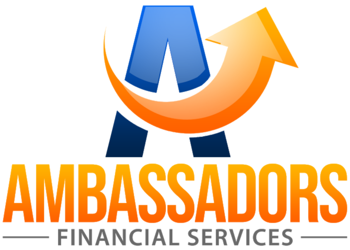 Ambassadors Financial Services